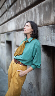 sylvia milton 7